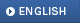 english