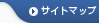 �T�C�g�}�b�v